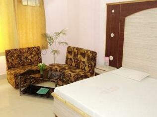 Green View Resort Narendra Nagar - Photo5