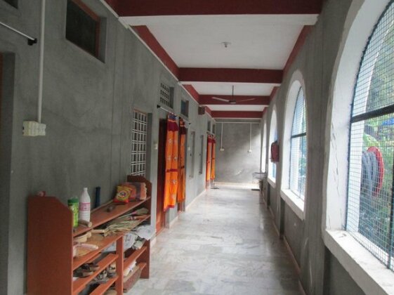 Swami Samarpan Ashram - Photo3