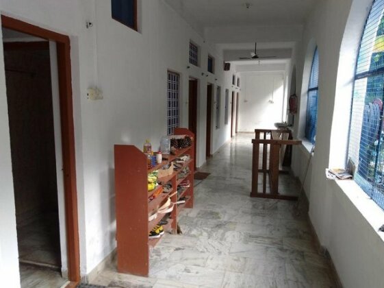 Swami Samarpan Ashram - Photo4