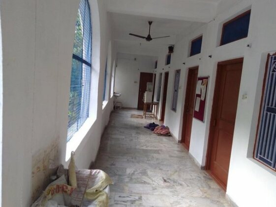 Swami Samarpan Ashram - Photo5