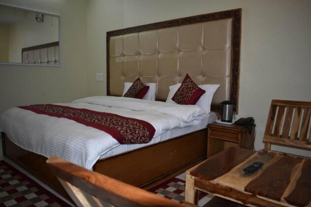 Aarav Regency - Photo4