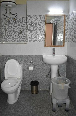 Aarav Regency - Photo5