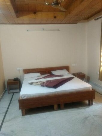 Hotel Atul Regency Narkanda - Photo3