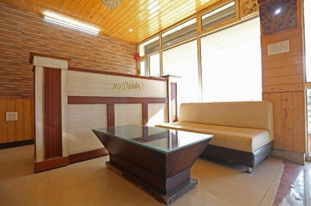 Photo 4