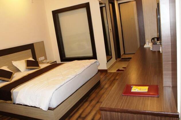 Chandni Midway Resort - Photo2