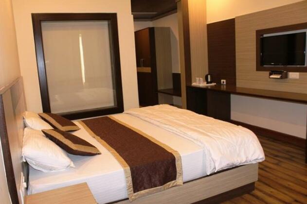 Chandni Midway Resort - Photo4
