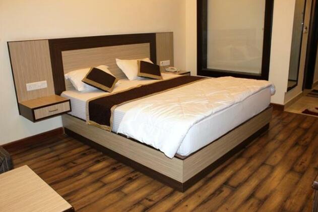 Chandni Midway Resort - Photo5