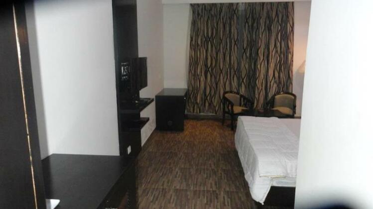 Kesar Resort & Midway - Photo5