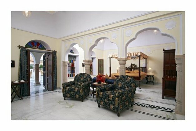Patan Mahal - Photo2