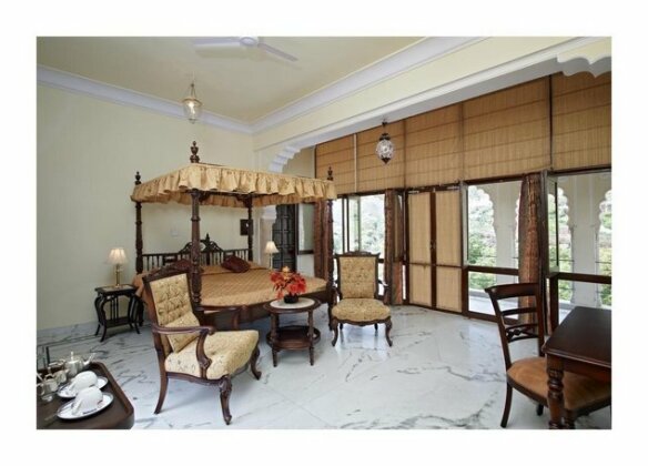 Patan Mahal - Photo4