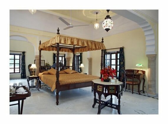 Patan Mahal - Photo5