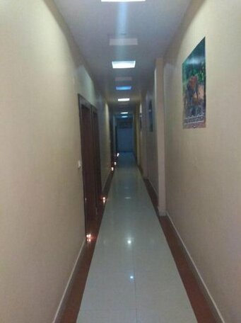 CM Residency - Photo2