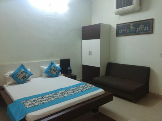 CM Residency - Photo4