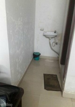 CM Residency - Photo5