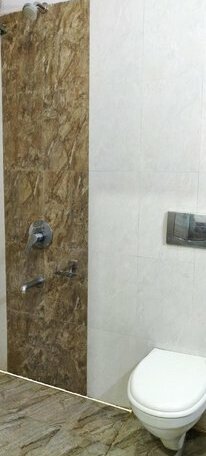 Hotel Comfort Inn Narsinghpur - Photo3