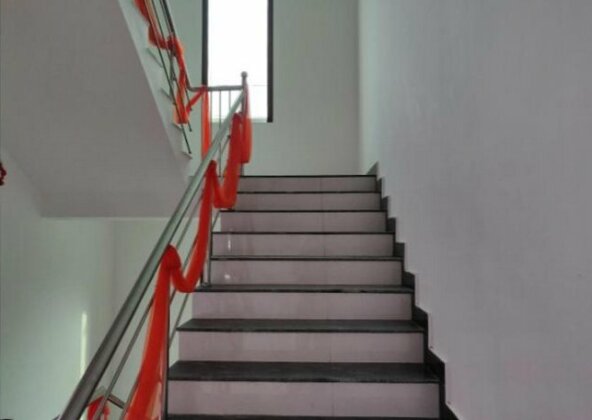 The Grand Shukarana - Photo5
