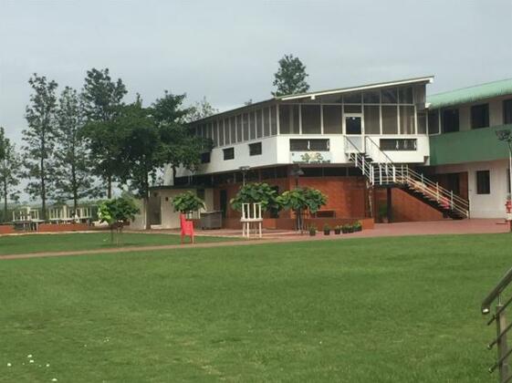 G P Farm - Photo3
