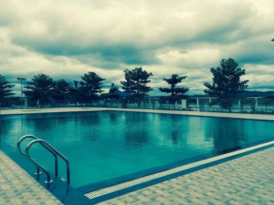 G P Farm - Photo4