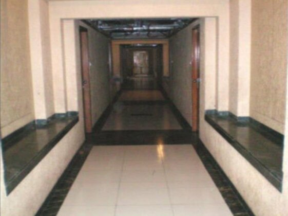 Hotel Dwarka - Photo3