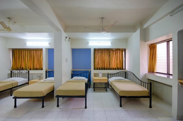 Hotel Grand Ashwin - Photo3
