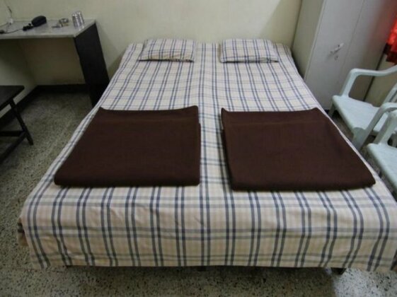 Hotel Kubera - Photo2
