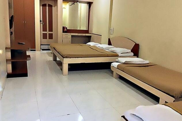 Hotel Royale Heritage - Photo4
