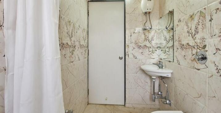 Hotel The Square - Photo3