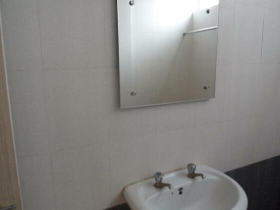 Hotel Vaishali Nashik - Photo4