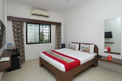 OYO 10671 Hotel Sai Prem