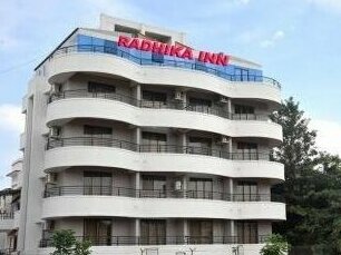Radhika Inn Service Appartment