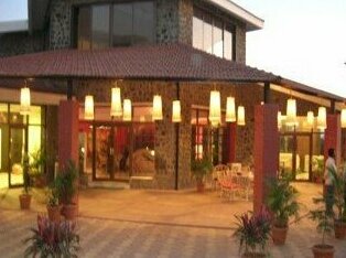 Sanjvani's Resort