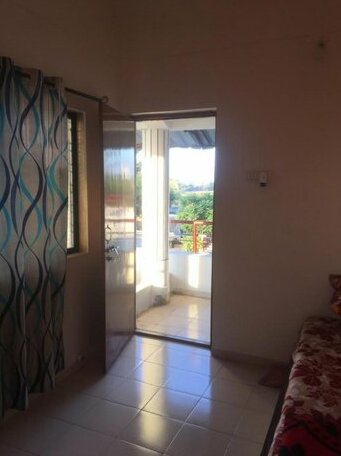 Seasons Paradise - Photo4