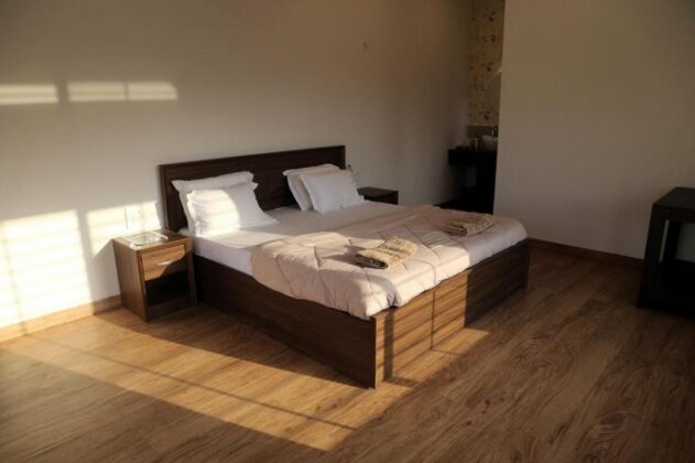 Tripvana Patio Home - Photo4