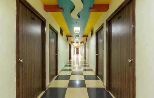 Hotel Ashutosh Nathdwara - Photo3