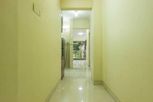 Comfortable Living - Photo2