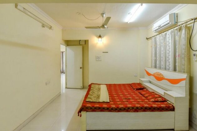 Comfortable Living - Photo3