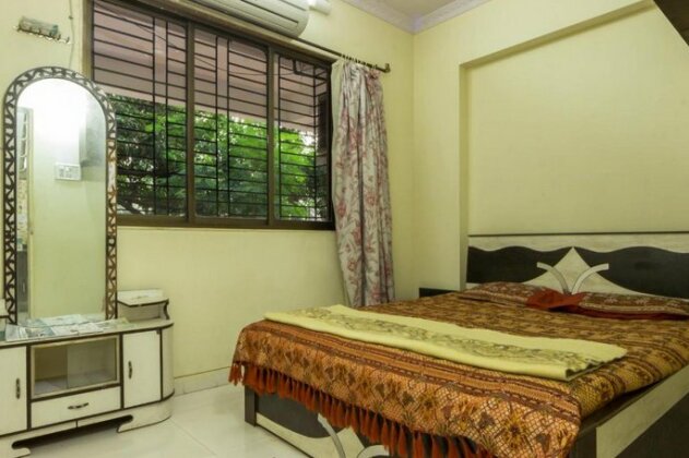Comfortable Living - Photo4