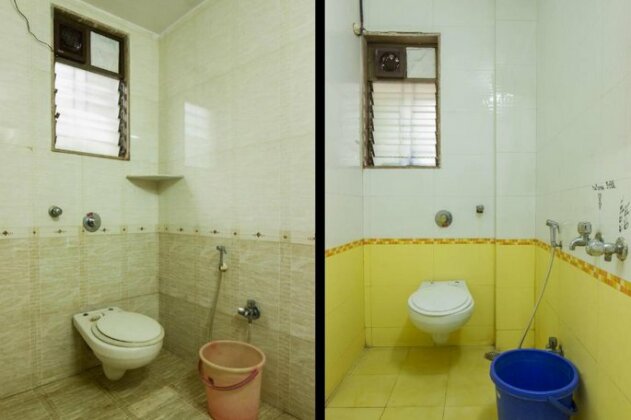 Comfortable Living - Photo5