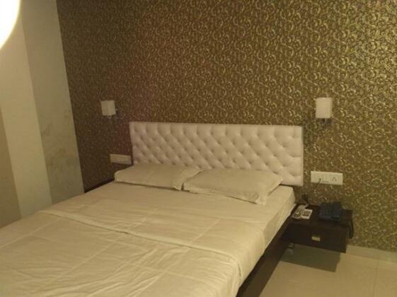 Darshan Lodging - Photo3