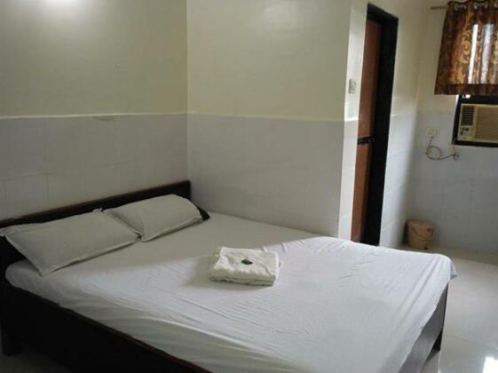 Darshan Lodging - Photo4