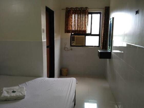 Darshan Lodging - Photo5