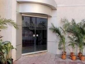 Fruition Executive Apartments - Photo2