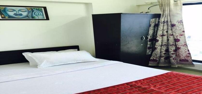 Ganesh Suites - Photo3