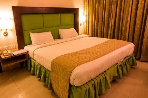 Hotel Corporate - Photo5