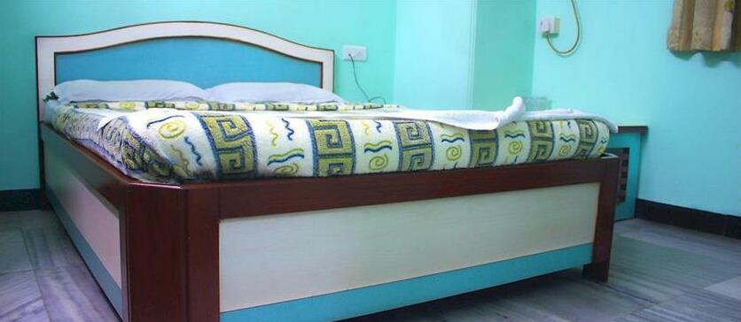 Hotel Rex Plaza - Photo3