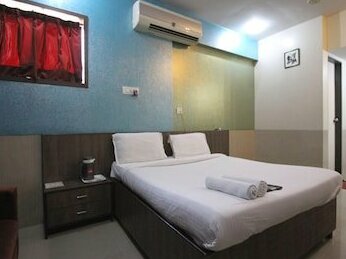 Hotel Sai Sharan - Photo2