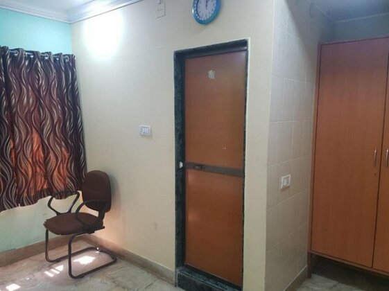 Hotel Sai Shradha - Photo2