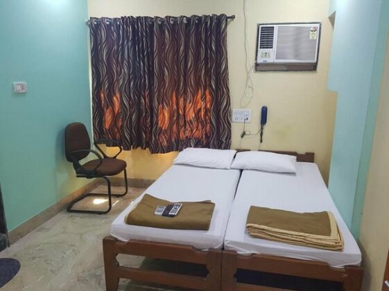 Hotel Sai Shradha - Photo4