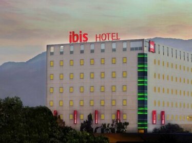 Ibis Navi Mumbai - An Accorhotels Brand