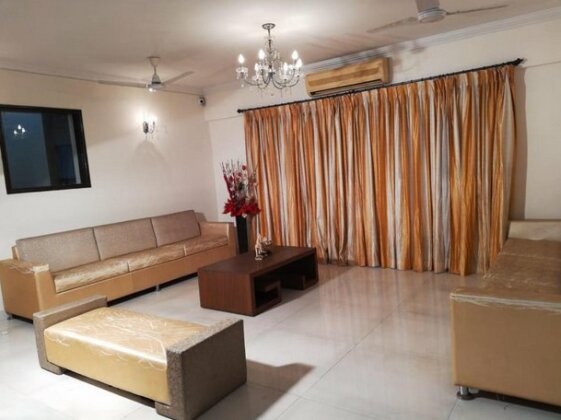 Keshav Kunj Apartment - Photo2